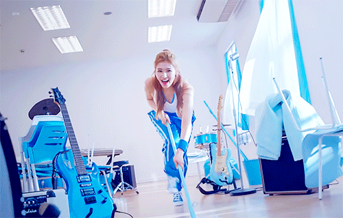 트와이스