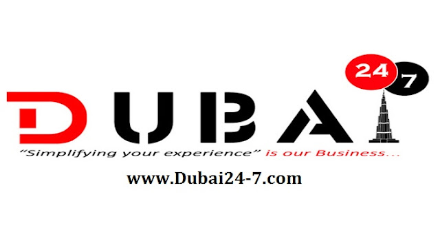 dubai24-7, top advertising companies in dubai | list of advertising