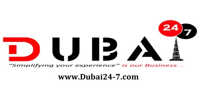 dubai24-7, top advertising companies in dubai | list of advertising