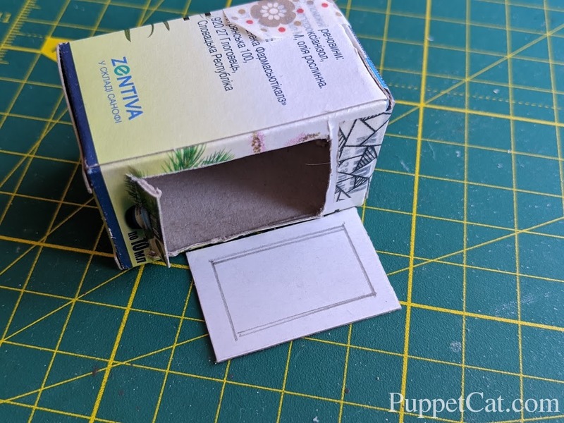 Как сделать для кукол микроволновку. Смотреть фото Как сделать для кукол микроволновку. Смотреть картинку Как сделать для кукол микроволновку. Картинка про Как сделать для кукол микроволновку. Фото Как сделать для кукол микроволновку Как сделать для кукол микроволновку. Смотреть фото Как сделать для кукол микроволновку. Смотреть картинку Как сделать для кукол микроволновку. Картинка про Как сделать для кукол микроволновку. Фото Как сделать для кукол микроволновку