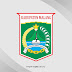 Download Kabupaten Malang Vector Logo