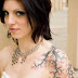 Girl Tattoos 