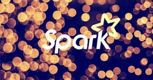 apache spark udemy