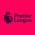 COVID-19: UK govt gives Premier League date to resume season
