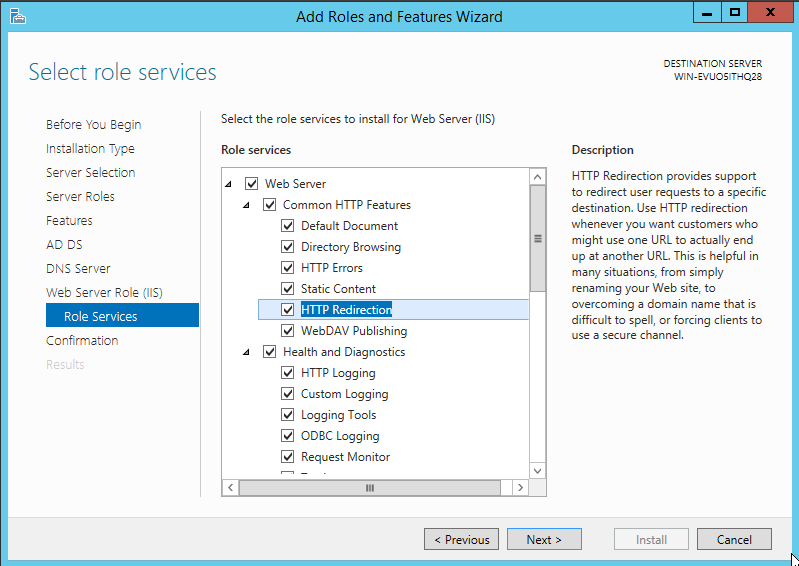 Query log. WEBDAV сервер. WEBDAV. Win 7 WEBDAV. Microsoft r open and Microsoft r Server installation files