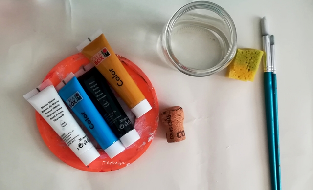 como-hacer-manualidades-cajas-de-cerillas