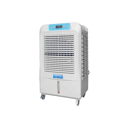 Quạt điều hòa Air Cooler GY-50