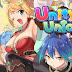 Machina of the Planet Tree Unity Unions Free Download
