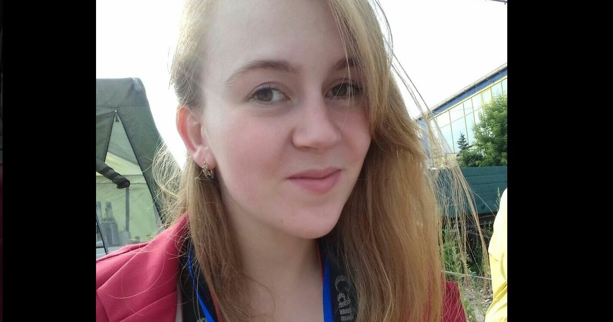 Women Looking for Men Dating Ireland