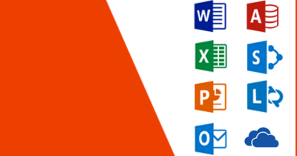 office 365 where to find activation key office 365 where to find activation key