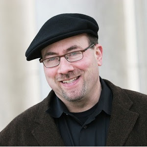 Craig Newmark