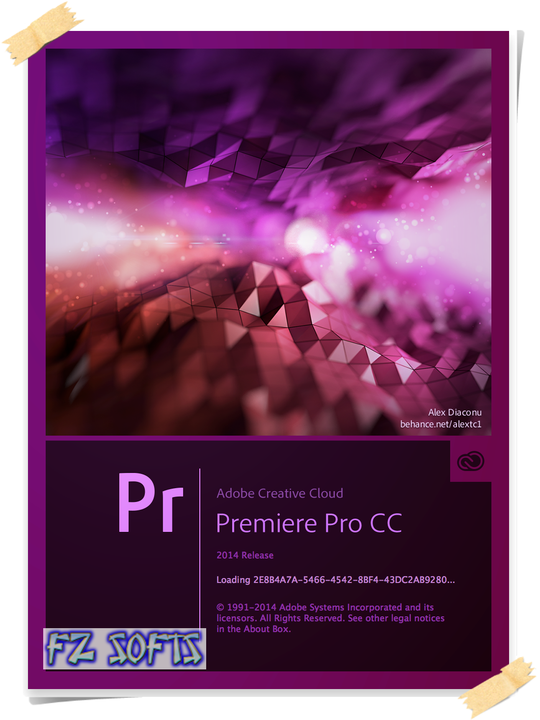 Adobe premiere pro 2024 repack. Premiere Pro. Премьер. Адоб премьер. Adobe Premiere Pro cc.
