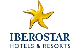 IBEROSTAR