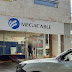 Delincuente asalta sucursal Megacable al sur de Morelia