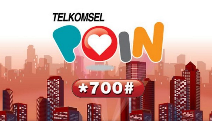 Telkomsel Poin Festival 2019, Apresiasi Pelanggan di Bali