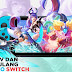 Login AOV Sekarang dan Dapatkan Hadiah Menarik di 4.4 Beach Party Event!