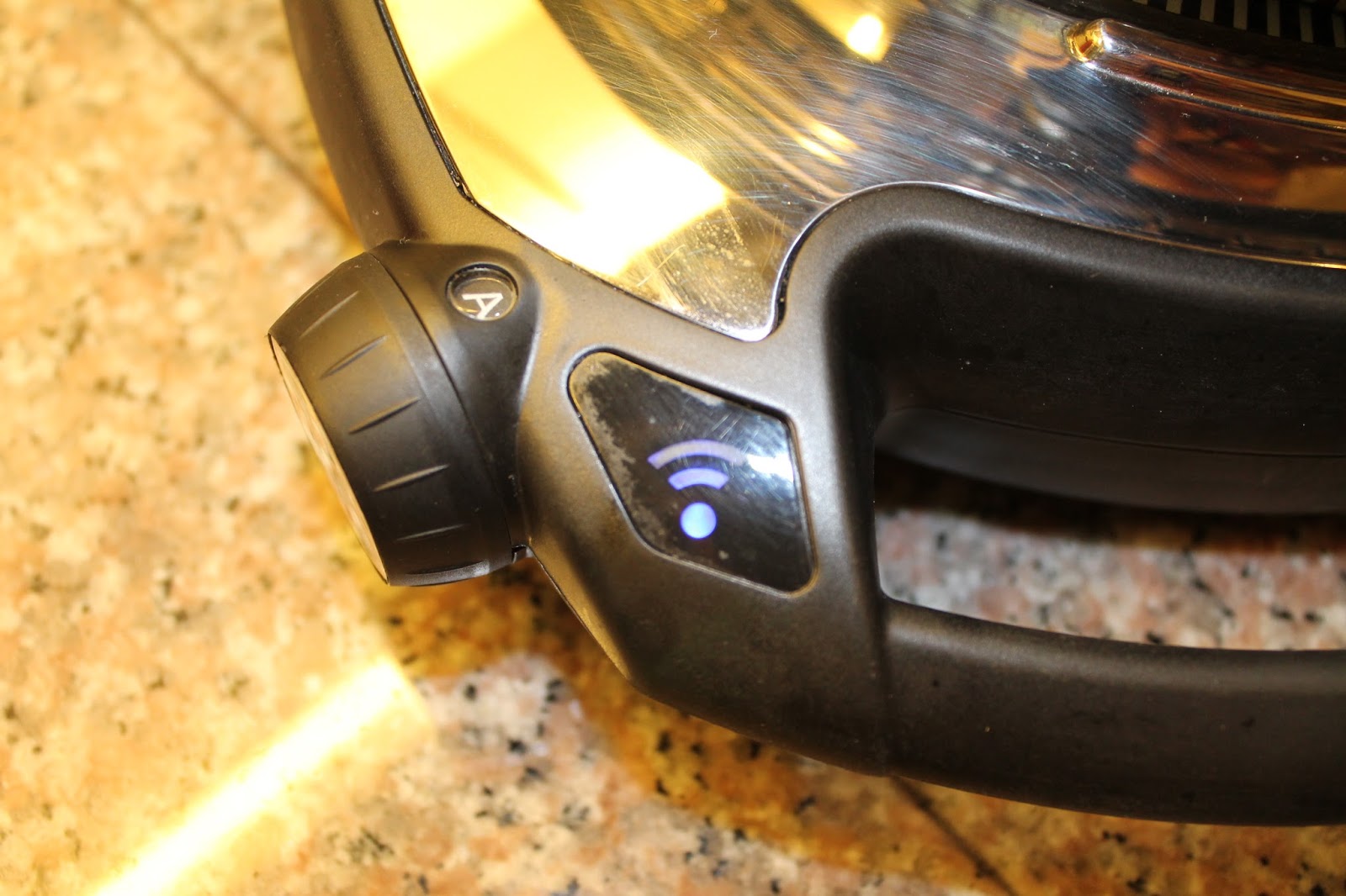 To World of AMC Cookware Fun, Fast & Friendly Now Everyone