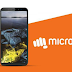Top 11 Smartphone under 10000 rupees