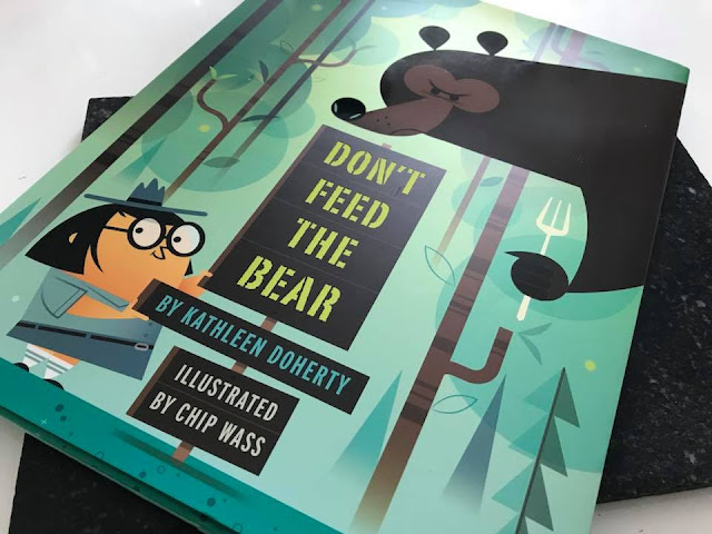 dont-feed-the-bear
