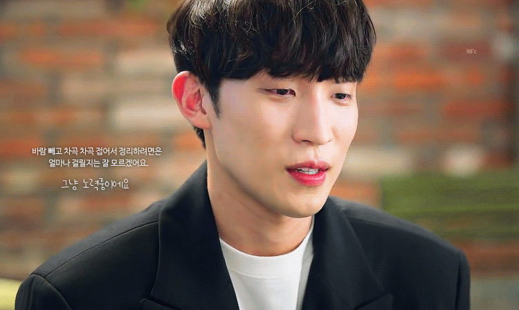 %25EC%25A0%259C%25EB%25AA%25A9-%25EC%259