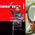 Presiden Jokowi Sebut Kopra Bisa di Jadikan Bahan Avtur