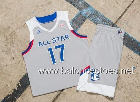 venta de camisetas nba baratas