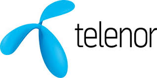 Telenor offers 1GB free data per day with Unlimited voice calls at 349 for Prepaid mobile user