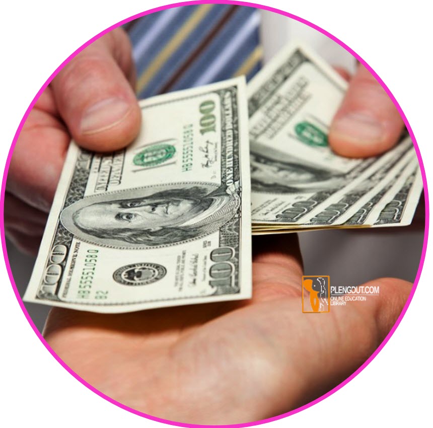 contoh bisnis online