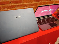 5 Laptop Zyrex Terbaik Terbaru 2021