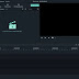 تحميل برنامج Wondershare Filmora لتحريرفيديو قوي وسهل الاستخدام أخر إصدار تحميل برنامج Wondershare Filmora لتحريرفيديو قوي وسهل الاستخدام أخر إصدار