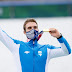 Ολυμπιακοί αγώνες: «Χρυσός» ο Στέφανος Ντούσκος στην Κωπηλασία - 6η η Άννα Κορακάκη στη σκοποβολή