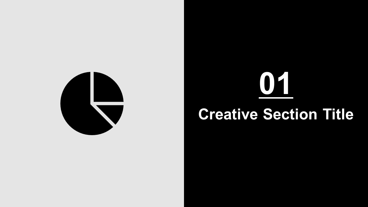 Black Ppt Templates Free Download black-ppt-templates-free-download