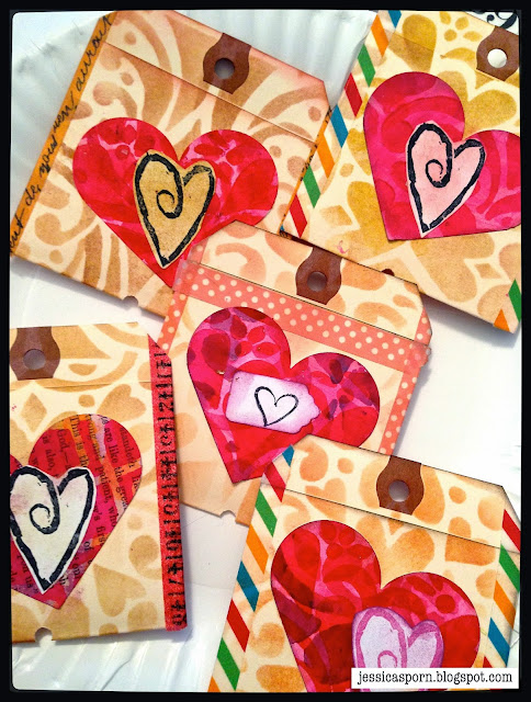 washi tape ideas http://schulmanart.blogspot.com/2016/01/washi-tape-what-is-it-good-for.html washi tape ideas http://schulmanart.blogspot.com/2016/01/washi-tape-what-is-it-good-for.html