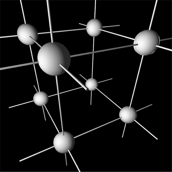 Técnicas diagnósticas Los rayosX Aplicaciones de los rayos X. Técnicas diagnósticas Los rayosX Aplicaciones de los rayos X.