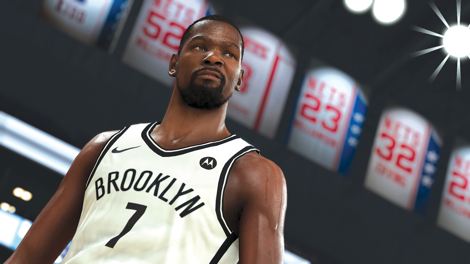 nba-2k22-pc-screenshot-1