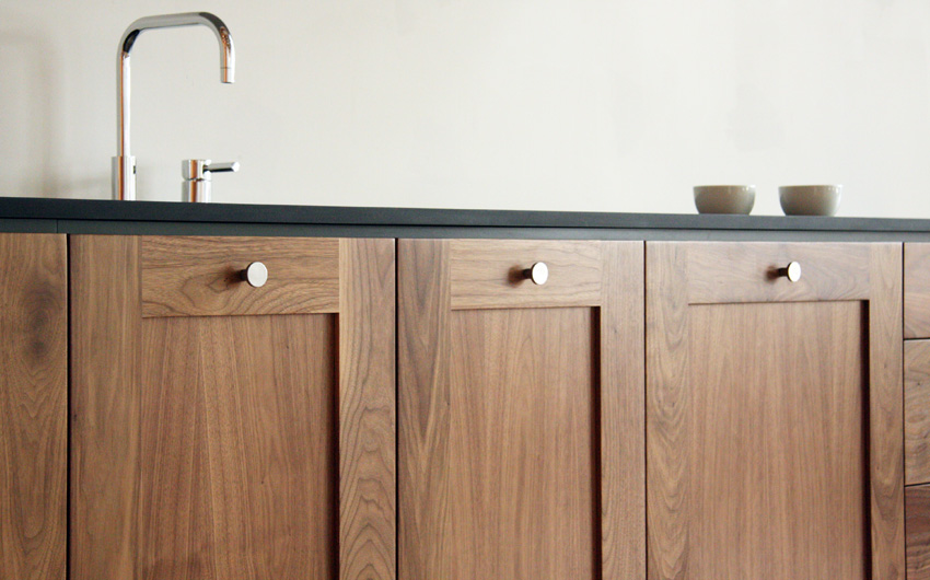 How to Install Under Cabinet Outlets in Your Kitchen: Part 1