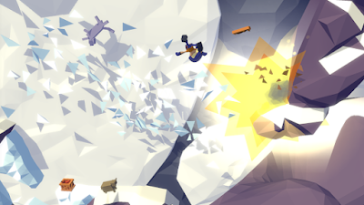 تحميل Hang Line للاندرويد, لعبة Hang Line للاندرويد, لعبة Hang Line مهكرة, لعبة Hang Line للاندرويد مهكرة, تحميل لعبة Hang Line apk مهكرة, لعبة Hang Line مهكرة جاهزة للاندرويد, لعبة Hang Line مهكرة بروابط مباشرة