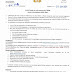 الإعلان عن مباراة الولوج للمعهد العالي للدراسات البحرية الدارالبيضاء ISEM 2021-2022 الإعلان عن مباراة الولوج للمعهد العالي للدراسات البحرية الدارالبيضاء ISEM 2021-2022