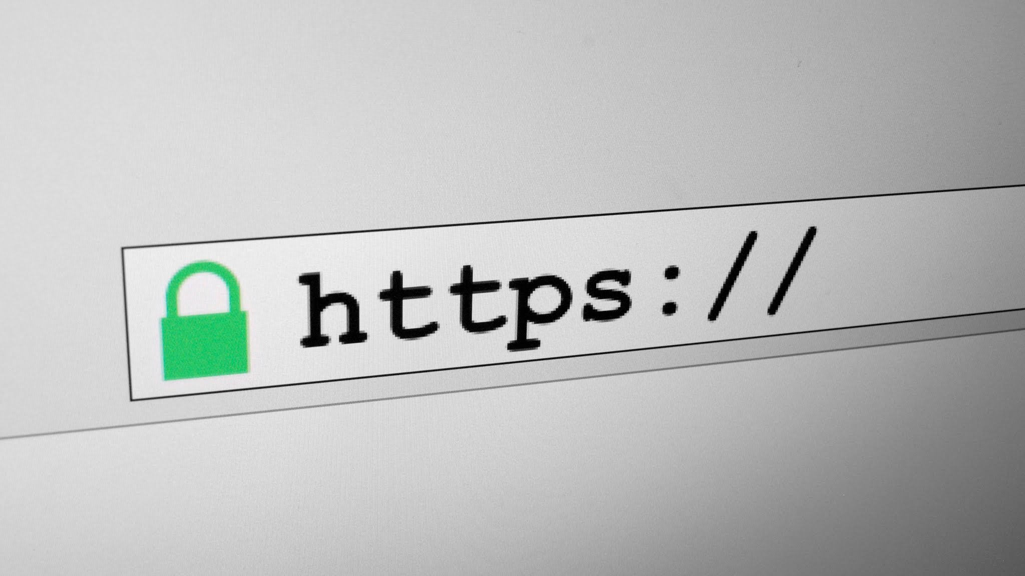 ffmpeg av1 to h264 ffmpeg av1 to h264