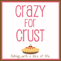 Crazy for Crust