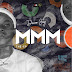 E.P: Decoo Jay- Me, Myself & Music (MMM)