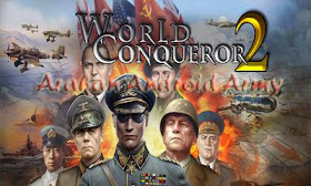 world conqueror 2 unlimited medals mod world conqueror 2 unlimited medals mod