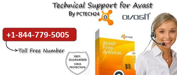 avast customer service to reach a live person avast customer service to reach a live person