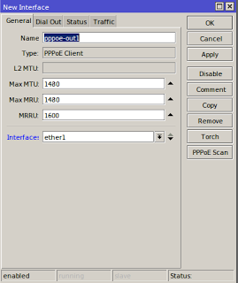 Surveymonkey фото опросников на русском. Solvo wms интерфейс. настройка nat mikrotik. Out status. микротик точка.