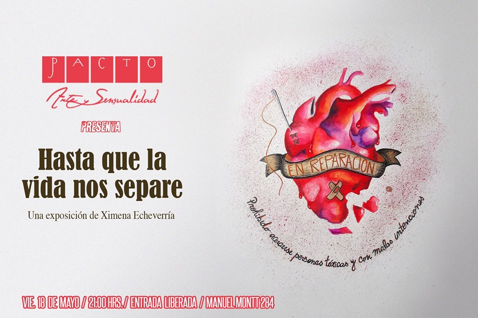 Eventos Santiago Panoramas Gratis