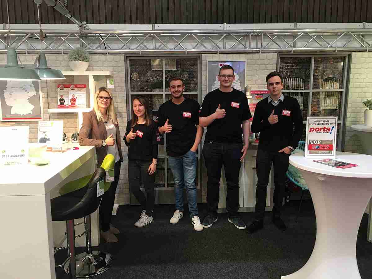 möbel boss minden - woodenbild :)