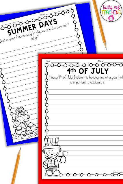 4th-of-july-activities-for-kids