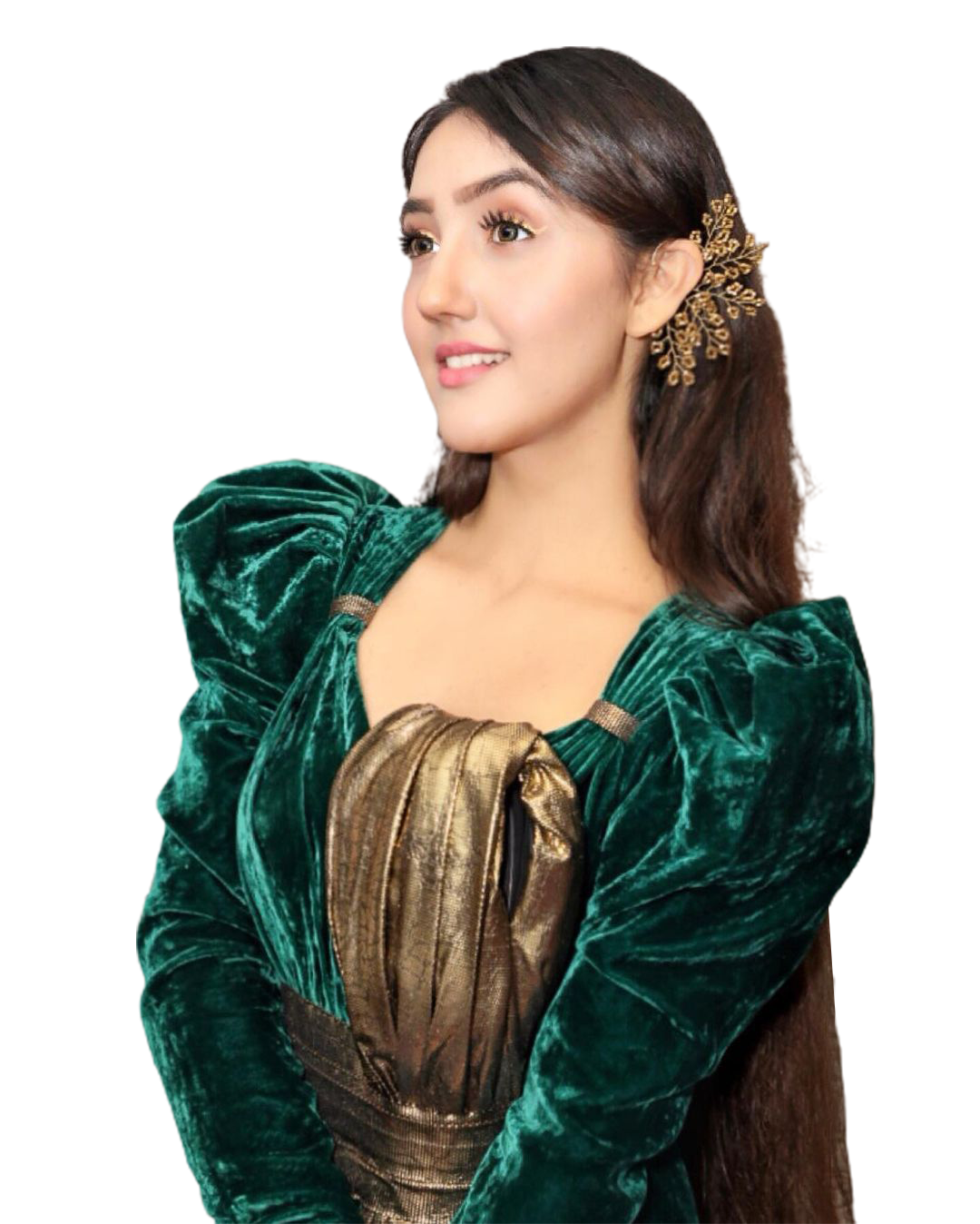 Ashnoor Kaur PNG, Ashnoor Kaur New PNg, Ashnoor Kaur HD PNG, Ashnoor Kaur Png Images, Ashnoor Kaur new, Ashnoor Kaur hd,
 Ashnoor Kaur latest images, Ashnoor Kaur wallpaper, Ashnoor Kaur pictures, Ashnoor Kaur hot, Ashnoor Kaur photos, 
Ashnoor PNG, Ashnoor New PNg, Ashnoor HD PNG, Ashnoor Png Images, Ashnoor new, Ashnoor hd, Ashnoor latest images,
Ashnoor  wallpaper, Ashnoor pictures, Ashnoor hot, Ashnoor photos, ashnoor kaur sexy, ashnoor sexy, ashnoor kaur hot,
ashnoor hot images, ashnoor sexy images, ashnoor kaur hot photo, ashnoor kaur sexy photo, 