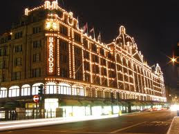 In Vacanza a Londra!! In Vacanza a Londra!!