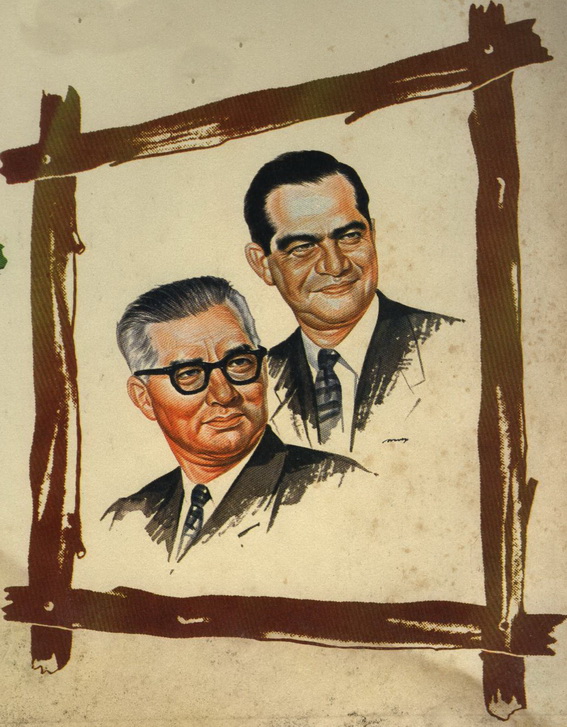 MEDELLIN ANTIGUO Y SU MUSICA GARZON Y COLLAZOS Vol. 9